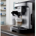 DeLonghi Magnifica Evo Machine a café entierement automatique ECAM290.61.SB